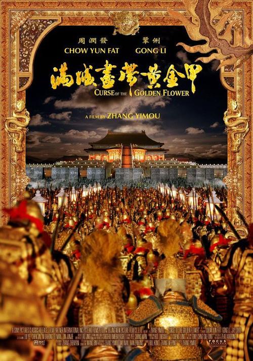 做假国证明地址