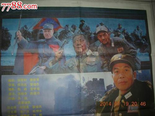 哪里可以办南洋艺术学院毕业证